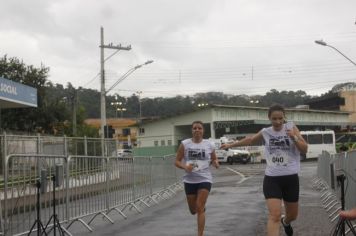 Foto - Corrida de Rua 2023 - Cajati, 2023