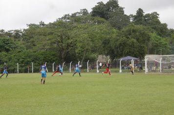 Foto - SUPER COPA DO VALE 2024- BRASIL X SANTA RITA