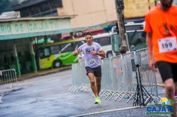 Foto - Corrida de Rua 2023 - Cajati, 2023