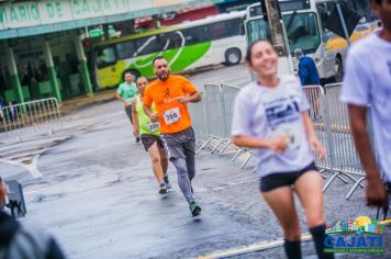 Foto - Corrida de Rua 2023 - Cajati, 2023