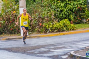 Foto - Corrida de Rua 2023 - Cajati, 2023