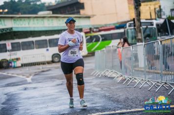 Foto - Corrida de Rua 2023 - Cajati, 2023