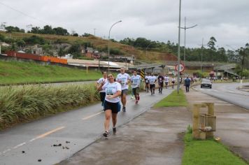 Foto - XVIII CORRIDA DE CAJATI - 5KM E 10KM