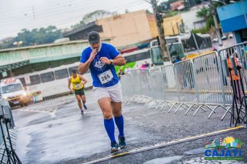 Foto - Corrida de Rua 2023 - Cajati, 2023