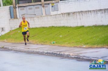 Foto - Corrida de Rua 2023 - Cajati, 2023