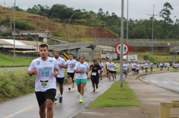 Foto - XVIII CORRIDA DE CAJATI - 5KM E 10KM