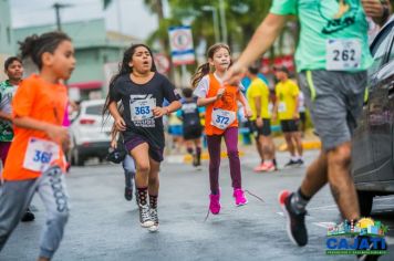 Foto - Corrida de Rua 2023 - Cajati, 2023