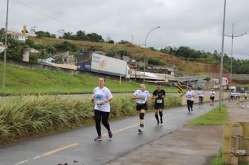 Foto - XVIII CORRIDA DE CAJATI - 5KM E 10KM