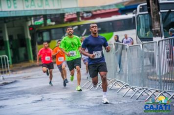 Foto - Corrida de Rua 2023 - Cajati, 2023