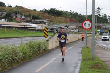 Foto - XVIII CORRIDA DE CAJATI - 5KM E 10KM