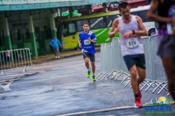 Foto - Corrida de Rua 2023 - Cajati, 2023