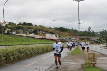 Foto - XVIII CORRIDA DE CAJATI - 5KM E 10KM