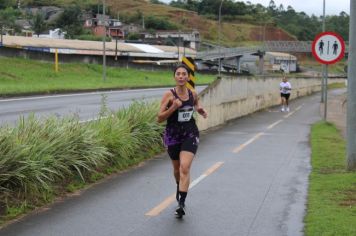 Foto - XVIII CORRIDA DE CAJATI - 5KM E 10KM