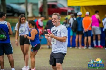 Foto - Corrida de Rua 2023 - Cajati, 2023