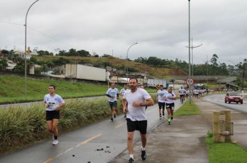 Foto - XVIII CORRIDA DE CAJATI - 5KM E 10KM