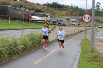 Foto - XVIII CORRIDA DE CAJATI - 5KM E 10KM