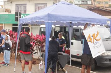 Foto - Corrida de Rua 2023 - Cajati, 2023