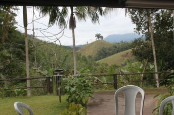 Foto - De Férias no Parque no Bairro Capelinha