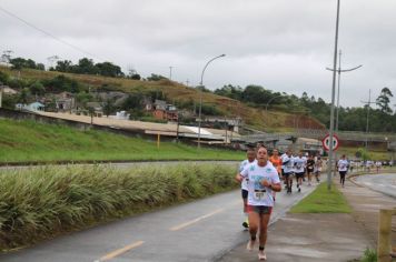 Foto - XVIII CORRIDA DE CAJATI - 5KM E 10KM