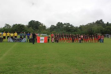 Foto - SUPER COPA DO VALE 2024- BRASIL X SANTA RITA