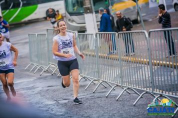 Foto - Corrida de Rua 2023 - Cajati, 2023