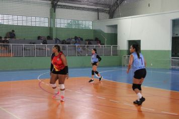 Foto - II FIVI - Festival Interestadual de Indoor de Vôlei de Cajati!