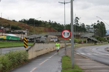 Foto - XVIII CORRIDA DE CAJATI - 5KM E 10KM