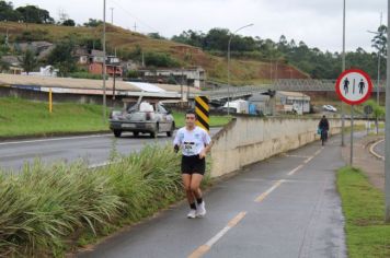 Foto - XVIII CORRIDA DE CAJATI - 5KM E 10KM