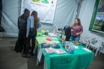 Foto - Cajati, 32 anos, Maiara e Maraísa - 18 de maio