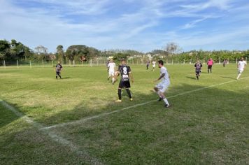 Foto - COPA DAS TORCIDAS 2023