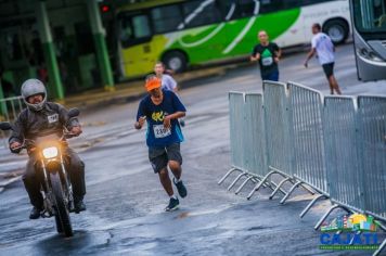 Foto - Corrida de Rua 2023 - Cajati, 2023