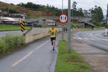 Foto - XVIII CORRIDA DE CAJATI - 5KM E 10KM