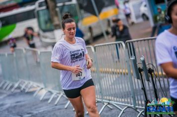 Foto - Corrida de Rua 2023 - Cajati, 2023