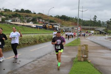 Foto - XVIII CORRIDA DE CAJATI - 5KM E 10KM