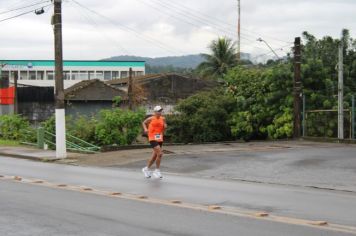 Foto - XVIII CORRIDA DE CAJATI - 5KM E 10KM