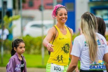 Foto - Corrida de Rua 2023 - Cajati, 2023