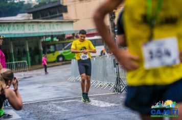 Foto - Corrida de Rua 2023 - Cajati, 2023