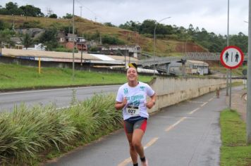 Foto - XVIII CORRIDA DE CAJATI - 5KM E 10KM