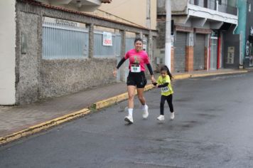 Foto - XVIII CORRIDA DE CAJATI - 5KM E 10KM