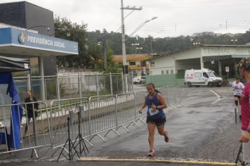 Foto - Corrida de Rua 2023 - Cajati, 2023