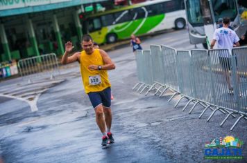 Foto - Corrida de Rua 2023 - Cajati, 2023