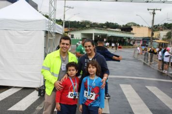 Foto - XVIII CORRIDA DE CAJATI - 5KM E 10KM