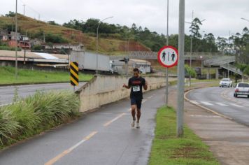 Foto - XVIII CORRIDA DE CAJATI - 5KM E 10KM