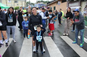 Foto - XVIII CORRIDA DE CAJATI - 5KM E 10KM