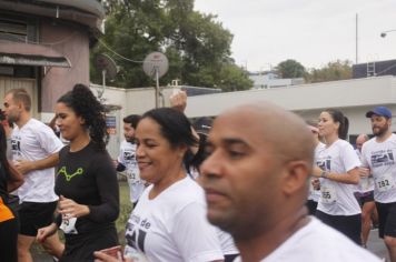 Foto - Corrida de Rua 2023 - Cajati, 2023