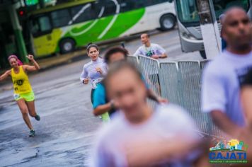 Foto - Corrida de Rua 2023 - Cajati, 2023