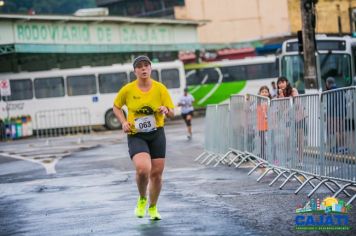 Foto - Corrida de Rua 2023 - Cajati, 2023