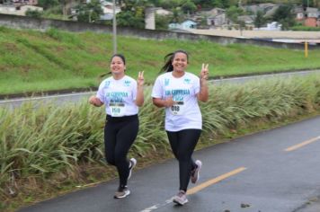 Foto - XVIII CORRIDA DE CAJATI - 5KM E 10KM