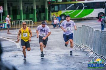 Foto - Corrida de Rua 2023 - Cajati, 2023