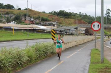 Foto - XVIII CORRIDA DE CAJATI - 5KM E 10KM